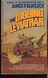 The Digging Leviathan