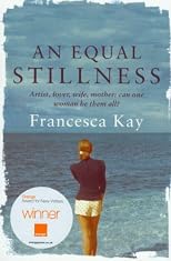 An Equal Stillness