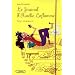 Le Journal d'Aur�lie Laflamme, Tome 5 : Championne