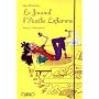 Le Journal d'Aur�lie Laflamme, Tome 5 : Championne de India Desjardins
