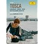 �v�b�`�[�j:�̌��s�g�X�J�t [DVD]