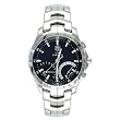 TAG Heuer Men's Link Calibre S Watch #CJF7110.BA0587
