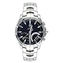 Tag Heuer Link Calibre S Mens Watch CJF7110.BA0592