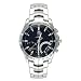 TAG Heuer Men's Link Calibre S Watch #CJF7110.BA0587