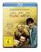 Music Within [ Blu-Ray, Reg.A/B/C Import - Germany ]