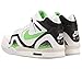 Nike Air Trainer Huarache Prm Qs Mens