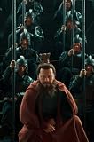 ����� Three Kingdoms�����ӡ�DVD-BOX (����2�����å�)