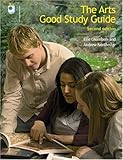 The arts good study guide