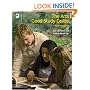 The Arts Good Study Guide