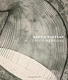 Martin Puryear multiple dimensions