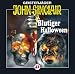  : Geisterj&auml;ger John Sinclair - Folge 42: Blutiger Halloween: Geisterj&auml;ger John Sinclair, 42