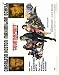 Counterpoint 11 x 14 Reproduction Poster