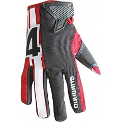 SHIMANO Kinder ORIGINALS Handschuhe Winter