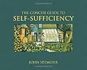 The Concise Guide to Self-Sufficiency