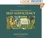Concise Guide to Self-Sufficiency