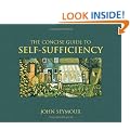The Concise Guide to Self-Sufficiency