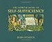 The Concise Guide to Self-Sufficiency