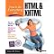 Tips och Knep f�r att bygga Guide p� Amazon, syntax etc.