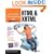 How to Do Everything with HTML & XHTML