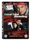 Love Lies Bleeding [DVD] [2008]
