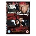 Love Lies Bleeding [DVD] [2008]