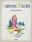 Produkt-Bild: Andersens M&auml;rchen: Die sch&ouml;nsten Geschichten