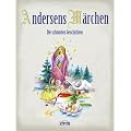 Andersens M�rchen: Die sch�nsten Geschichten