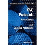 Yac Protocols (Methods in Molecular Biology)