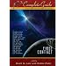 The Complete Guide to Writing Science Fiction: Volume One - First Contact (The Complete Guide to Writing Series)