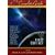The Complete Guide to Writing Science Fiction: Volume One - First Contact (The Complete Guide to Writing Series)