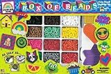 Perler Fuse Bead Value Activity Kit