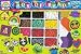 Perler Fuse Bead Value Activity Kit