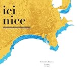 Ici Nice