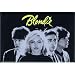 Blondie Photo