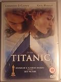 Titanic
