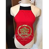 海外工場直送!コスプレ★大人用 金太郎 きんたろう衣装 ふんどしと合わせて☆コスプレ衣装  ディズニークリスマス、ハロウィン　イベント仮装 　コスチューム