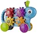 Hasbro Playskool Busy Ball Popper 51jYRQX3a L. SL75 Hasbro Playskool Busy Ball Popper