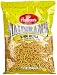 Haldiram Masala Nimbu, 7.06-Ounce Pouches (Pack of 5)