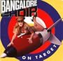On Target