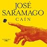 Cain