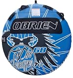 O'Brien Duo Screamer Towable Tube 2013