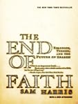 The End of Faith: Religion, Terror, a...