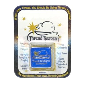 Thread-Heaven-By-The-Each