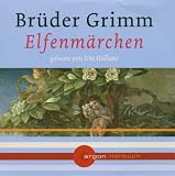 Elfenmärchen