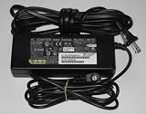 Genuine Fujitsu Lifebook 19V 4.22A AC Adapter CP293664-01, FPCAC57, FPCAC57AP, FMV-AC325 Fits Model C2210, C2220, C2230, C2240, E2010, E4010, E4010D, E6634,E6664,E6644, E7010, E7110, E8010, E8010D, E8020, E8020D, E8110, E8210, N3510, N3511, N3520, N3530, N6110, N6210, N6220, S7110, T4210, A6110, T4220, V1010