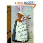 Lichtenberg and the Little Flower Girl (New Directions Paperbook)