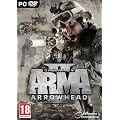 ARMA II Operation Arrowhead [UK Import]