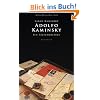 Adolfo Kaminsky: Ein F�lscherleben
