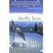 Firefly Lane