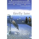 Firefly Lane